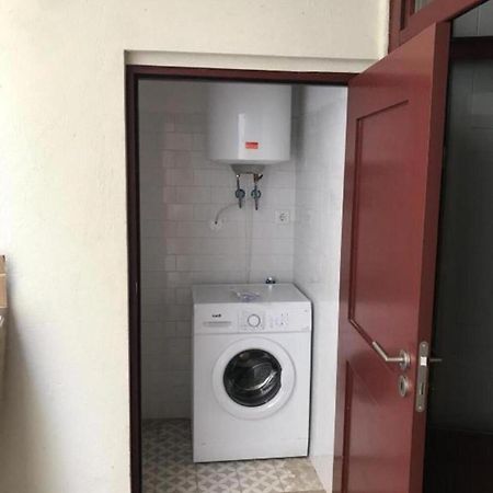 Pateo Loft Lägenhet OOporto Exteriör bild