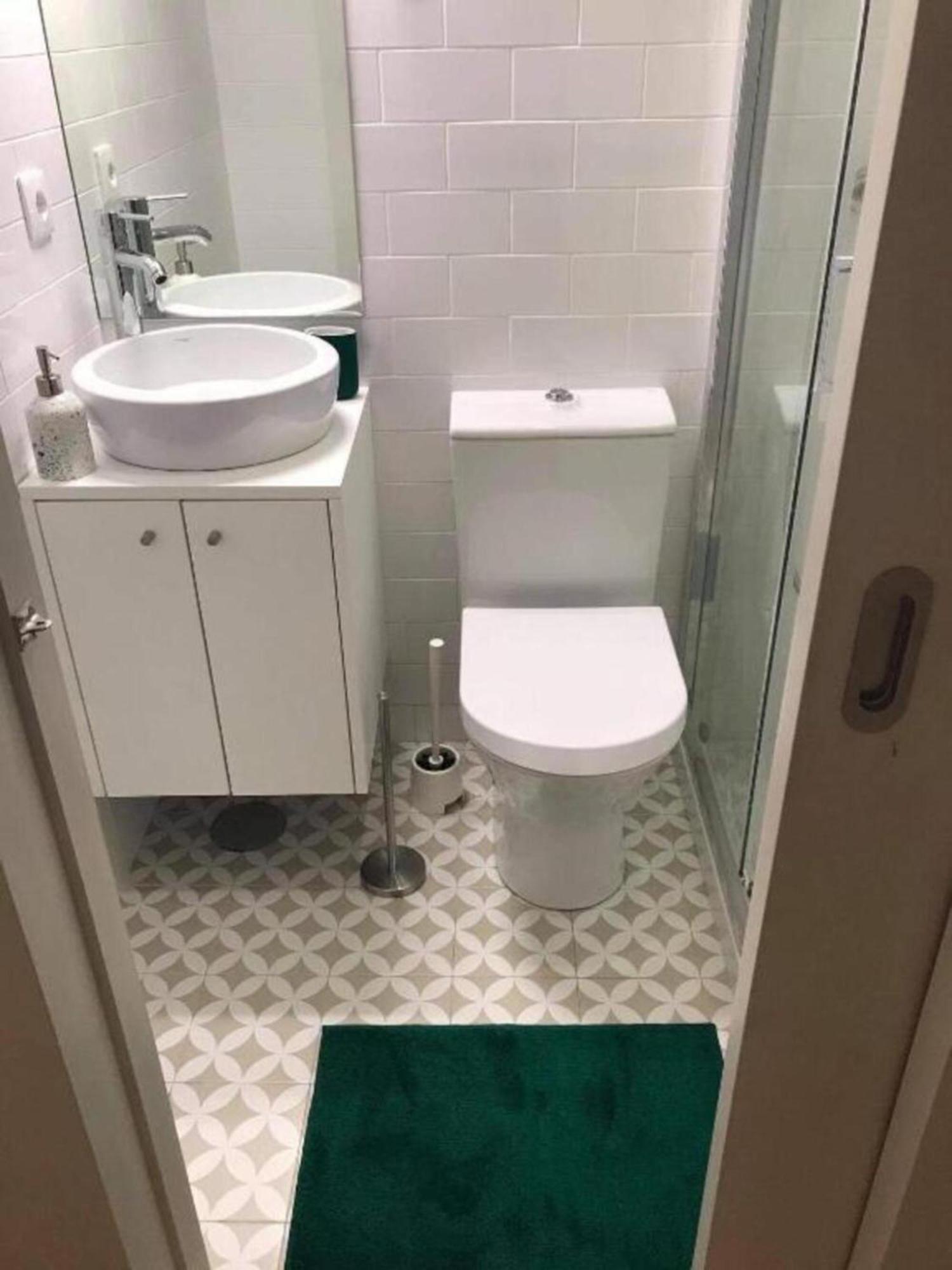 Pateo Loft Lägenhet OOporto Exteriör bild